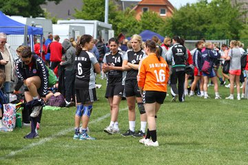 Bild 157 - SH-Cup am 9.6.12